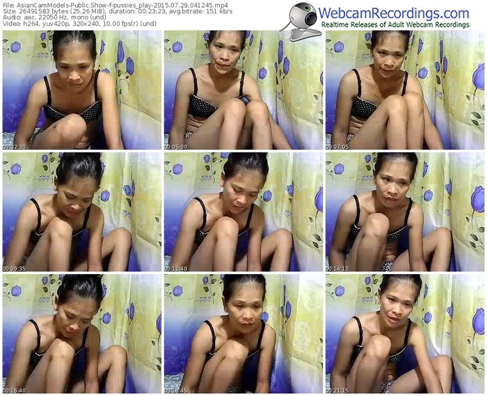 asiancammodels-pussies_play-public-show-07_29_2015-04_12_45