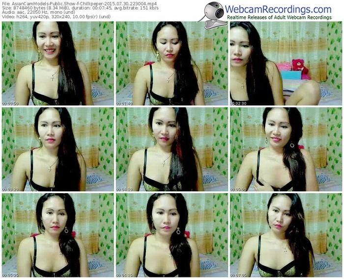 asiancammodels-chillipeper-public-show-07_30_2015-22_30_04