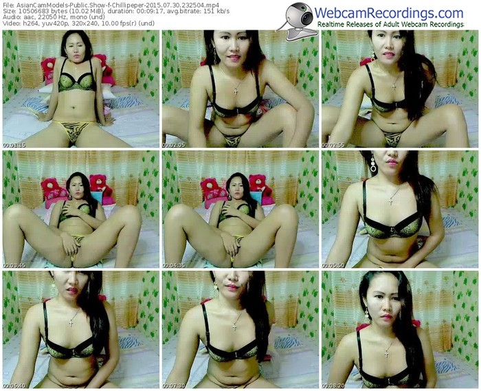 asiancammodels-chillipeper-public-show-07_30_2015-23_25_04
