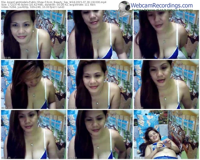 asiancammodels-slim_beauty_sex_wild-public-show-07_30_2015-19_10_00