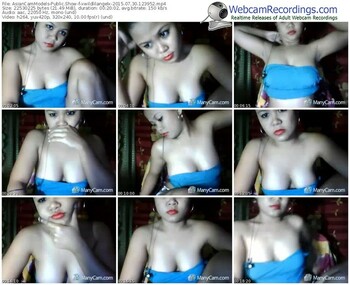 asiancammodels-xwildlilangelx-public-show-07_30_2015-12_39_52