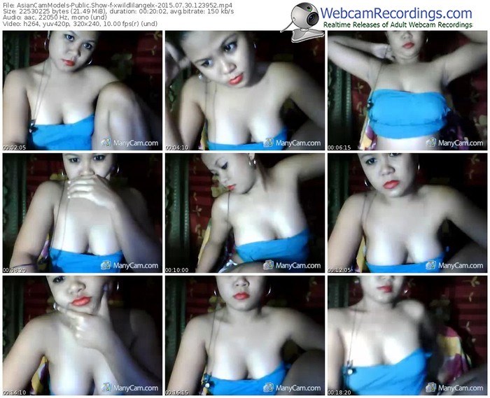 asiancammodels-xwildlilangelx-public-show-07_30_2015-12_39_52