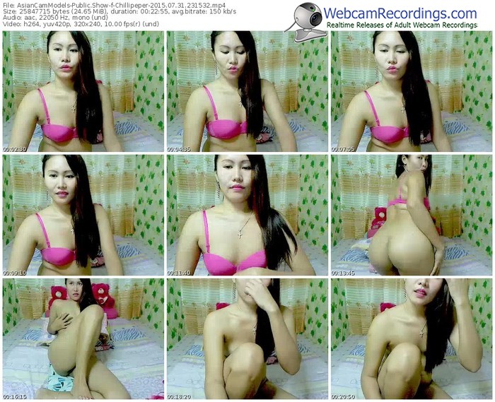 asiancammodels-chillipeper-public-show-07_31_2015-23_15_32
