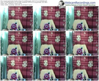 asiancammodels-xwildlilangelx-public-show-07_31_2015-02_45_08