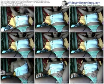 asiancammodels-xwildlilangelx-public-show-07_31_2015-20_40_29