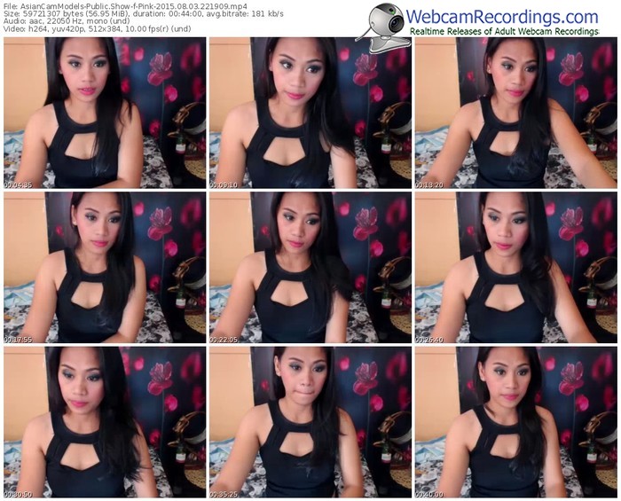 asiancammodels-pink-public-show-08_03_2015-22_19_09