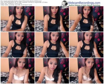 asiancammodels-pink-public-show-08_03_2015-23_49_09