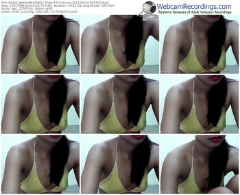 asiancammodels-acliscious-public-show-08_04_2015-00_54_10