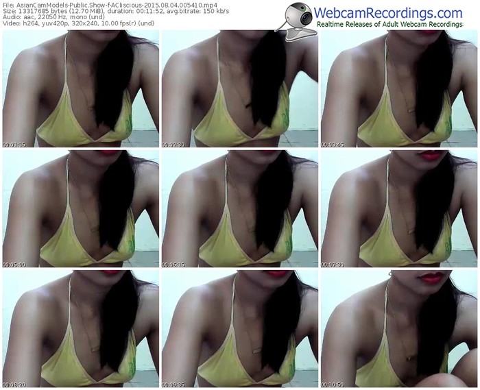 asiancammodels-acliscious-public-show-08_04_2015-00_54_10