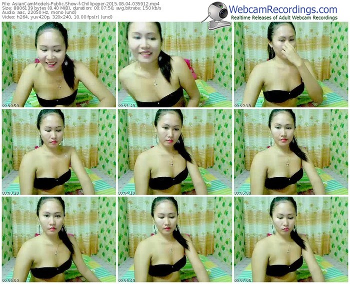 asiancammodels-chillipeper-public-show-08_04_2015-03_59_12