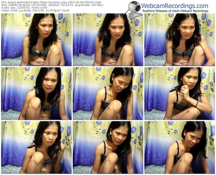 asiancammodels-pussies_play-public-show-08_04_2015-00_04_10