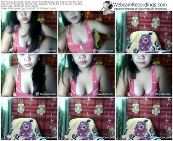 asiancammodels-xwildlilangelx-public-show-08_07_2015-00_42_57