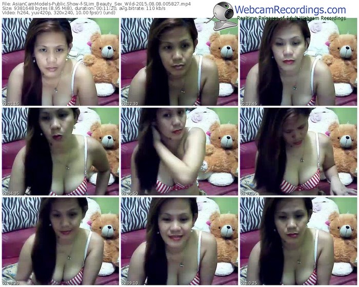 asiancammodels-slim_beauty_sex_wild-public-show-08_08_2015-00_58_27