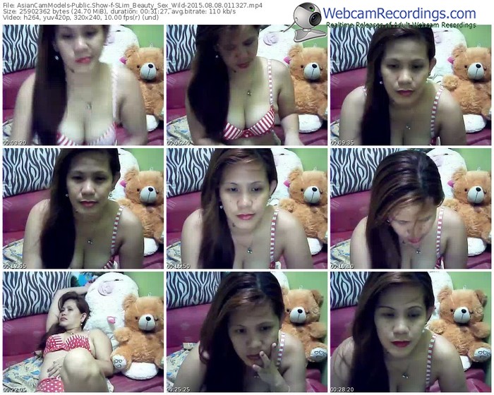 asiancammodels-slim_beauty_sex_wild-public-show-08_08_2015-01_13_27