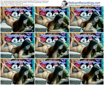 asiancammodels-hottyvhet69-public-show-08_12_2015-11_45_23