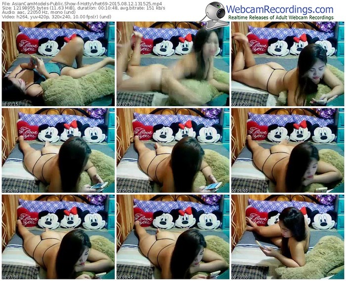 asiancammodels-hottyvhet69-public-show-08_12_2015-13_15_25
