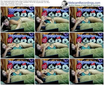 asiancammodels-hottyvhet69-public-show-08_12_2015-14_15_26