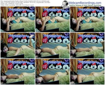 asiancammodels-hottyvhet69-public-show-08_12_2015-14_30_25