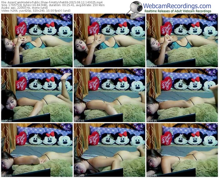 asiancammodels-hottyvhet69-public-show-08_12_2015-14_30_25