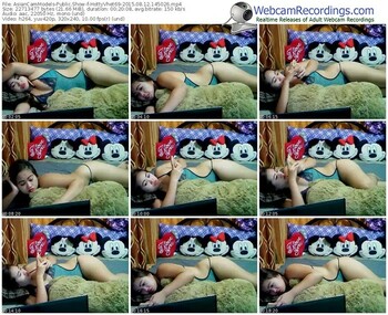 asiancammodels-hottyvhet69-public-show-08_12_2015-14_50_26