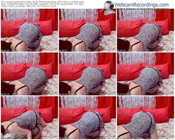 asiancammodels-temptationsex-public-show-08_12_2015-12_35_24