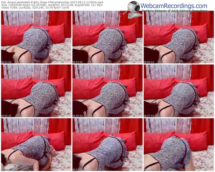 asiancammodels-temptationsex-public-show-08_12_2015-12_35_24