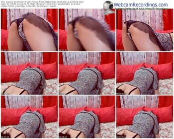 asiancammodels-temptationsex-public-show-08_12_2015-12_55_24