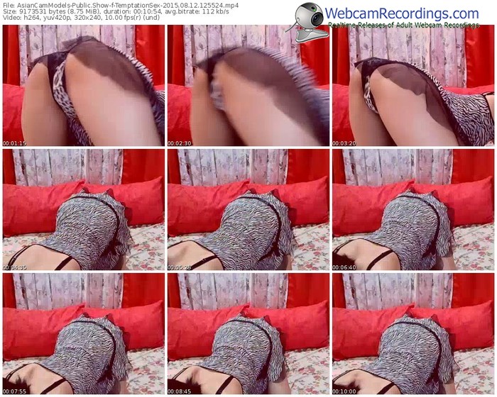 asiancammodels-temptationsex-public-show-08_12_2015-12_55_24