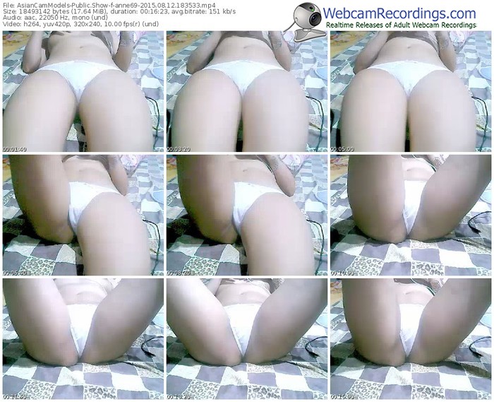 asiancammodels-anne69-public-show-08_12_2015-18_35_33