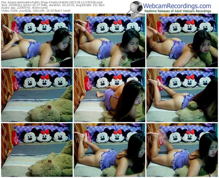 asiancammodels-hottyvhet69-public-show-08_13_2015-03_50_39