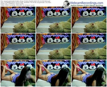 asiancammodels-hottyvhet69-public-show-08_13_2015-04_10_40