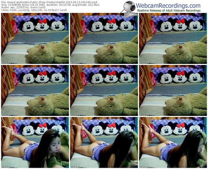 asiancammodels-hottyvhet69-public-show-08_13_2015-04_10_40