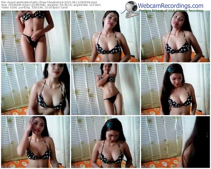 asiancammodels-boobs4u19-public-show-08_13_2015-08_20_46