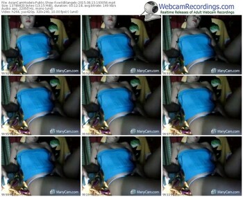 asiancammodels-xwildlilangelx-public-show-08_13_2015-19_30_56