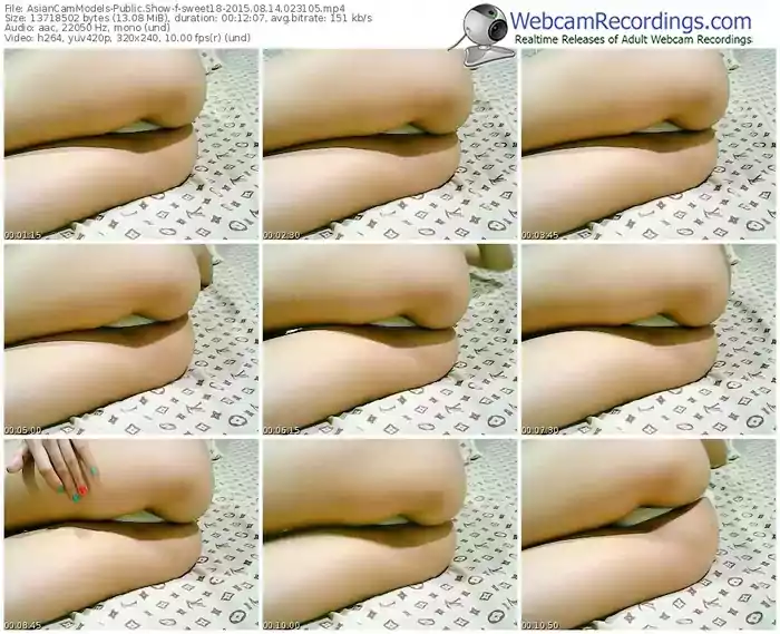 asiancammodels-sweet18-public-show-08_14_2015-02_31_05