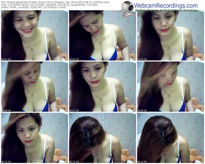 asiancammodels-slim_beauty_sex_wild-public-show-08_15_2015-23_26_55