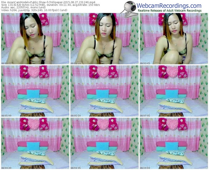 asiancammodels-chillipeper-public-show-08_27_2015-23_12_40