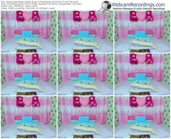 asiancammodels-chillipeper-public-show-08_27_2015-23_27_40