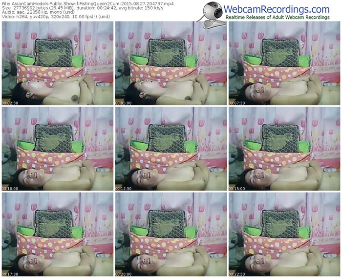 asiancammodels-fistingqueen2cum-public-show-08_27_2015-20_47_37
