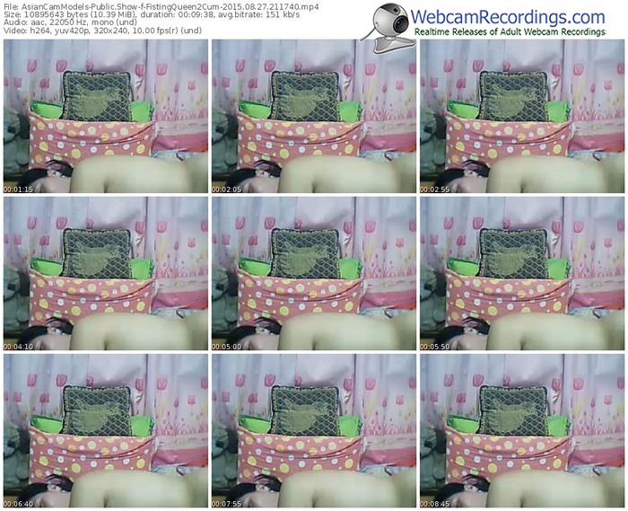 asiancammodels-fistingqueen2cum-public-show-08_27_2015-21_17_40