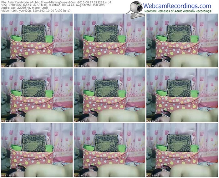 asiancammodels-fistingqueen2cum-public-show-08_27_2015-21_32_38
