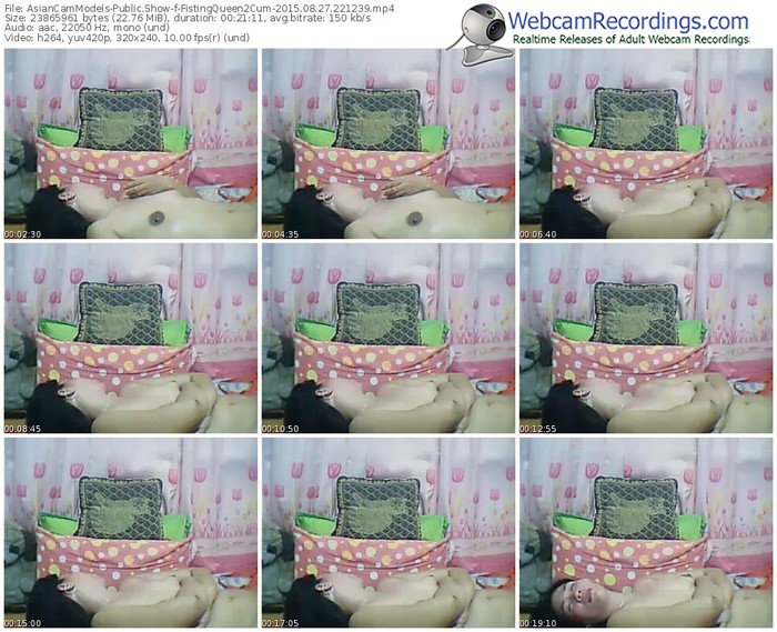 asiancammodels-fistingqueen2cum-public-show-08_27_2015-22_12_39