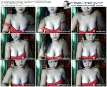 asiancammodels-xwildlilangelx-public-show-08_27_2015-23_42_41