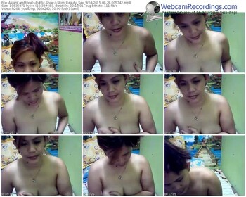 asiancammodels-slim_beauty_sex_wild-public-show-08_28_2015-00_57_42