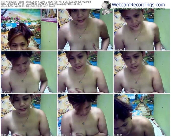 asiancammodels-slim_beauty_sex_wild-public-show-08_28_2015-00_57_42