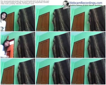 asiancammodels-wildchick69-public-show-08_28_2015-00_52_41