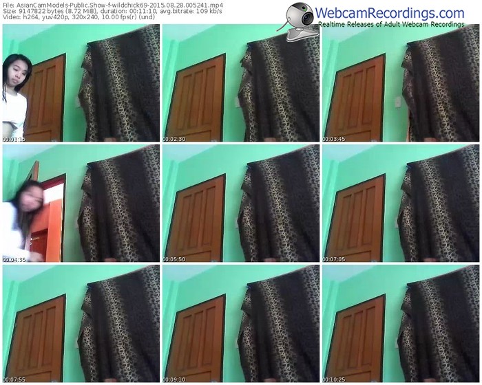 asiancammodels-wildchick69-public-show-08_28_2015-00_52_41