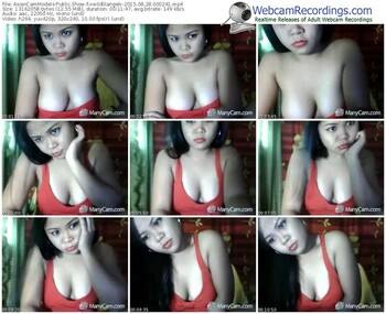 asiancammodels-xwildlilangelx-public-show-08_28_2015-00_02_41