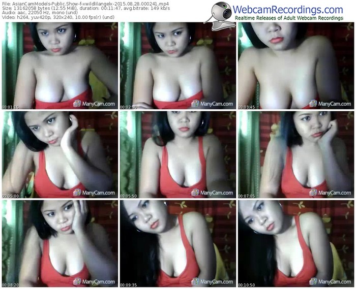 asiancammodels-xwildlilangelx-public-show-08_28_2015-00_02_41