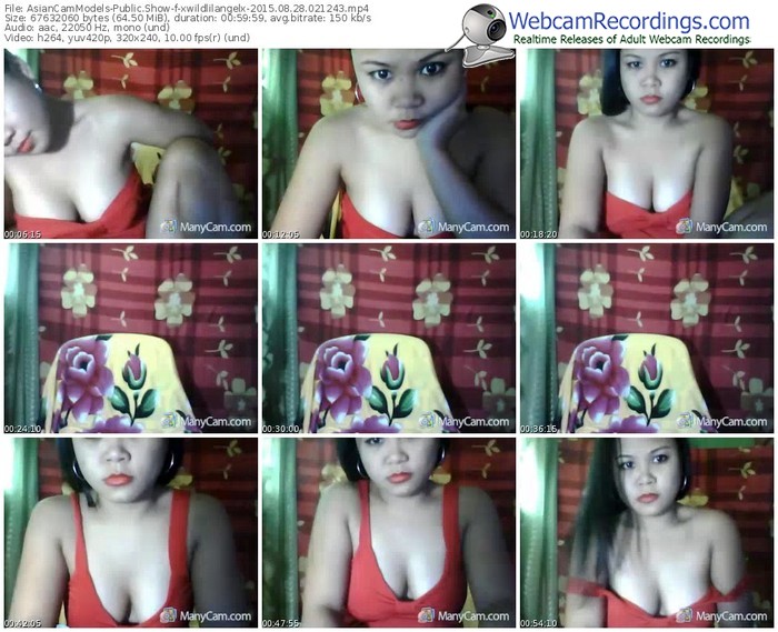 asiancammodels-xwildlilangelx-public-show-08_28_2015-02_12_43